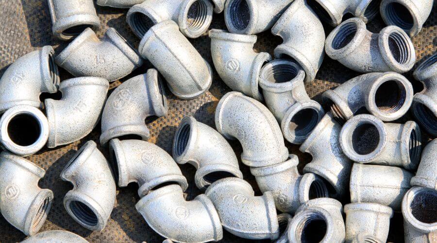 Professional Storm Sewer Service in Saverton, MO